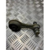 Bielette anti couple moteur DACIA DOKKER PHASE 1 d’occasion