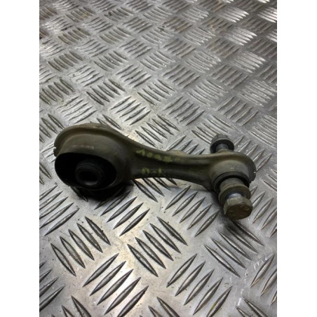 Bielette anti couple moteur DACIA DOKKER PHASE 1 d’occasion