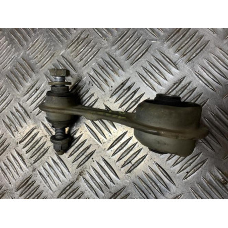 Bielette anti couple moteur DACIA DOKKER PHASE 1 d’occasion