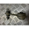 Bielette anti couple moteur DACIA DOKKER PHASE 1 d’occasion