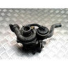 Turbo FORD FIESTA 6 PHASE 1 d’occasion
