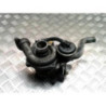 Turbo FORD FIESTA 6 PHASE 1 d’occasion