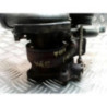 Turbo FORD FIESTA 6 PHASE 1 d’occasion