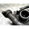 Turbo FORD FIESTA 6 PHASE 1 d’occasion