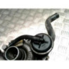 Turbo FORD FIESTA 6 PHASE 1 d’occasion