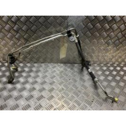 Tuyau hydraulique de direction assistee DACIA DOKKER PHASE 1 d’occasion