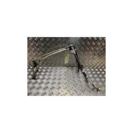 Tuyau hydraulique de direction assistee DACIA DOKKER PHASE 1 d’occasion