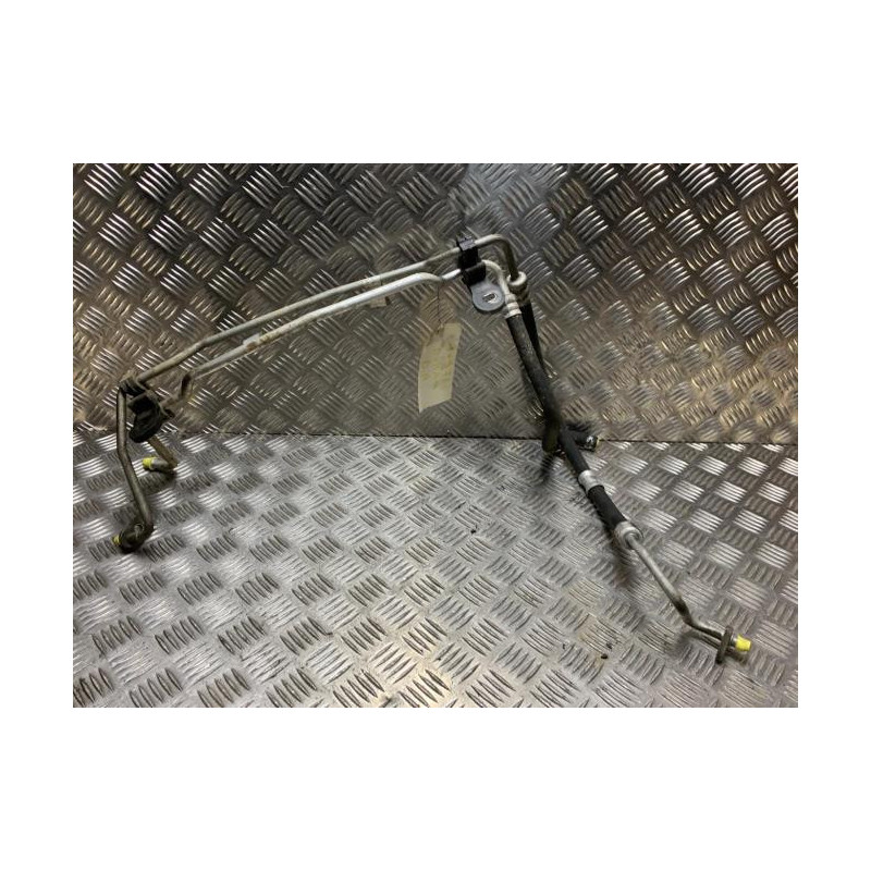 Tuyau hydraulique de direction assistee DACIA DOKKER PHASE 1 d’occasion
