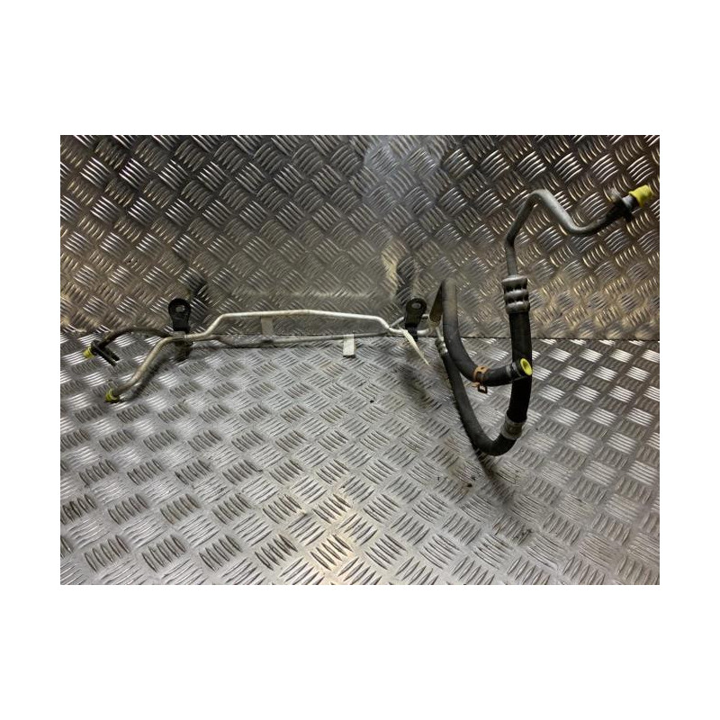 Tuyau hydraulique de direction assistee DACIA DOKKER PHASE 1 d’occasion