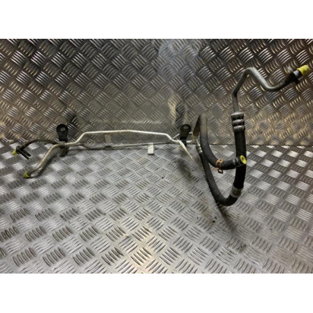 Tuyau hydraulique de direction assistee DACIA DOKKER PHASE 1 d’occasion
