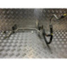 Tuyau hydraulique de direction assistee DACIA DOKKER PHASE 1 d’occasion