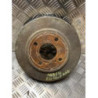 Tambour arriere droit FORD ECOSPORT PHASE 3 d’occasion