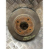 Tambour arriere droit FORD ECOSPORT PHASE 3 d’occasion