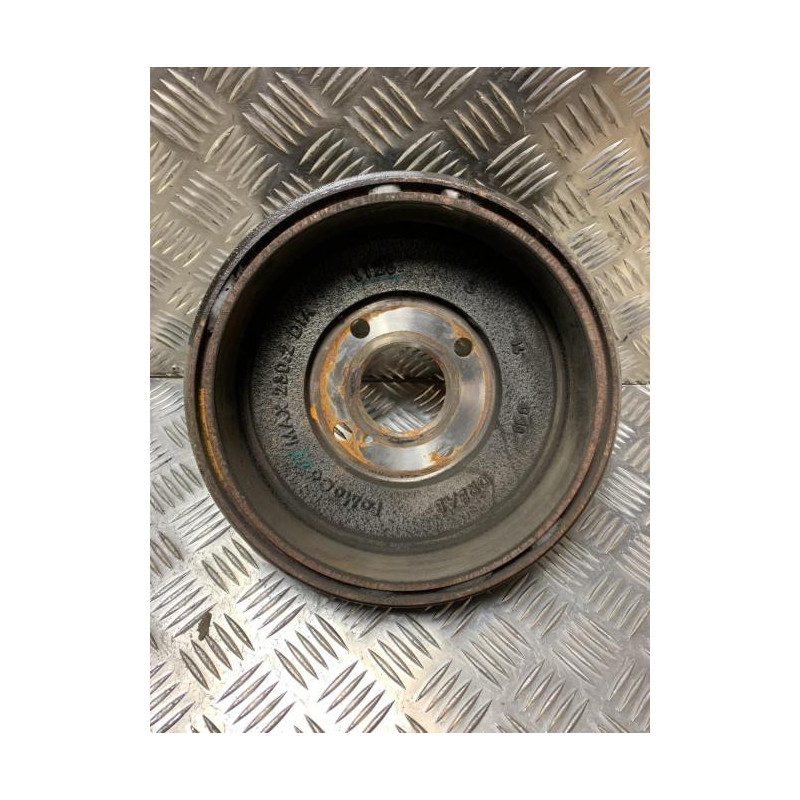 Tambour arriere droit FORD ECOSPORT PHASE 3 d’occasion