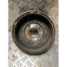 Tambour arriere droit FORD ECOSPORT PHASE 3 d’occasion