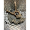 Fusee avant gauche FORD ECOSPORT PHASE 3 d’occasion