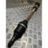 Cardan droit (transmission) DACIA DOKKER PHASE 1 d’occasion