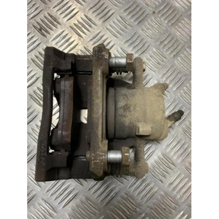 Etrier avant gauche (freinage) DACIA DOKKER PHASE 1 d’occasion