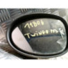 Retroviseur gauche RENAULT TWINGO 1 PHASE 3 d’occasion
