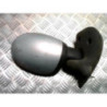Retroviseur gauche RENAULT TWINGO 1 PHASE 3 d’occasion