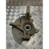 Fusee avant gauche DACIA DOKKER PHASE 1 d’occasion
