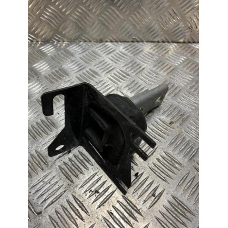 Support moteur gauche DACIA DOKKER PHASE 1 d’occasion