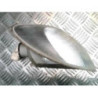 Optique avant secondaire droit (feux)(clignotant) RENAULT MEGANE 1 PHASE 1 d’occasion