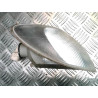 Optique avant secondaire droit (feux)(clignotant) RENAULT MEGANE 1 PHASE 1 d’occasion