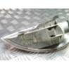 Optique avant secondaire droit (feux)(clignotant) RENAULT MEGANE 1 PHASE 1 d’occasion