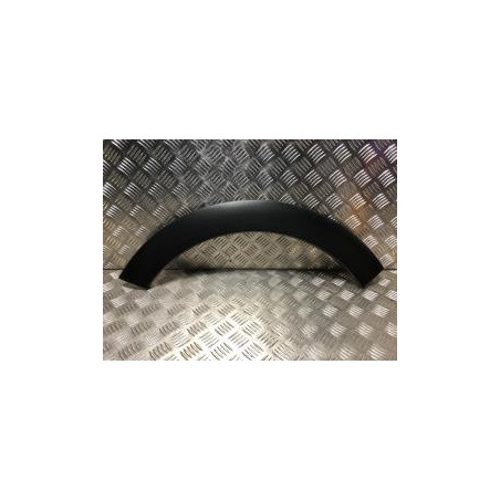 Extension d'aile arriere gauche CITROEN C3 3 PHASE 1 d’occasion