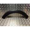 Extension d'aile arriere gauche CITROEN C3 3 PHASE 1 d’occasion