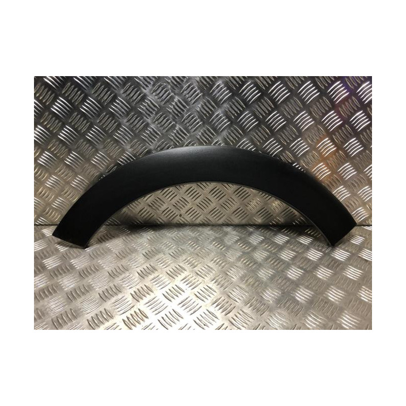 Extension d'aile arriere gauche CITROEN C3 3 PHASE 1 d’occasion