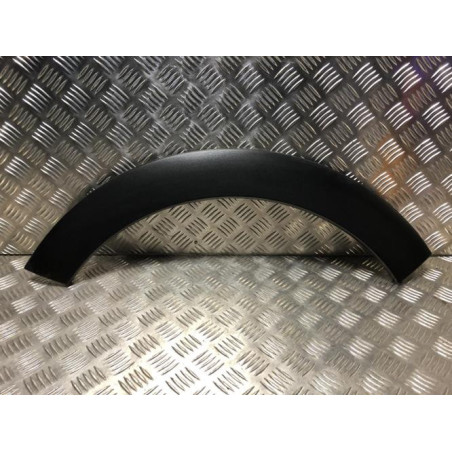 Extension d'aile arriere gauche CITROEN C3 3 PHASE 1 d’occasion