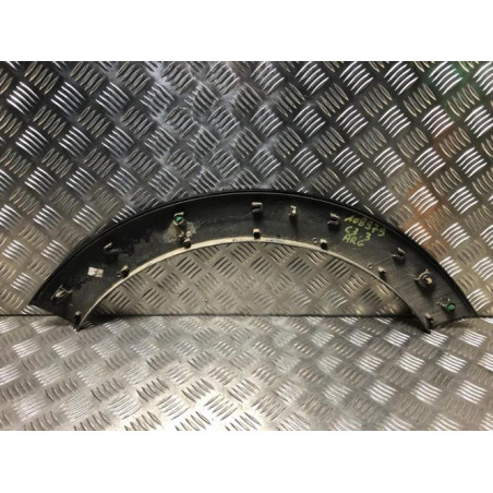 Extension d'aile arriere gauche CITROEN C3 3 PHASE 1 d’occasion