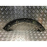 Extension d'aile arriere gauche CITROEN C3 3 PHASE 1 d’occasion