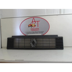 Calandre RENAULT MASTER FOURGON d’occasion
