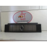 Calandre RENAULT MASTER FOURGON d’occasion