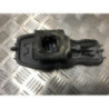 Platine feu arriere droit RENAULT GRAND SCENIC 2 PHASE 2 d’occasion
