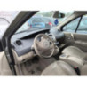 Platine feu arriere droit RENAULT GRAND SCENIC 2 PHASE 2 d’occasion