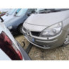 Platine feu arriere droit RENAULT GRAND SCENIC 2 PHASE 2 d’occasion