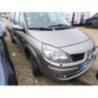 Platine feu arriere droit RENAULT GRAND SCENIC 2 PHASE 2 d’occasion