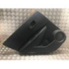 Panneau de porte arriere gauche NISSAN QASHQAI 1 PHASE 2 d’occasion