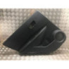 Panneau de porte arriere gauche NISSAN QASHQAI 1 PHASE 2 d’occasion