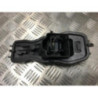 Platine feu arriere gauche RENAULT GRAND SCENIC 2 PHASE 2 d’occasion