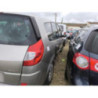 Platine feu arriere gauche RENAULT GRAND SCENIC 2 PHASE 2 d’occasion