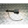 Attache ceinture avant gauche CITROEN C5 1 PHASE 1 d’occasion
