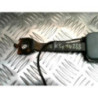 Attache ceinture avant gauche CITROEN C5 1 PHASE 1 d’occasion