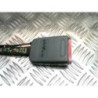 Attache ceinture avant gauche CITROEN C5 1 PHASE 1 d’occasion