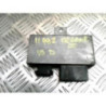 Relais de prechauffage RENAULT MEGANE 1 PHASE 2 d’occasion