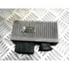 Relais de prechauffage RENAULT MEGANE 1 PHASE 2 d’occasion